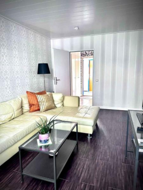 Apartment in Laboe - Kieler Bucht 51882